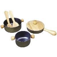 Cooking Utensils