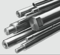 Bearing Shafts