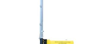 Mobile Lighting Towers
