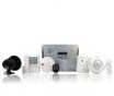 Security Alarm System
