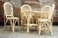 Cane Furniture