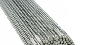 Welding Filler Wires