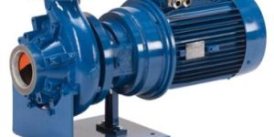 Sludge Water Pumps