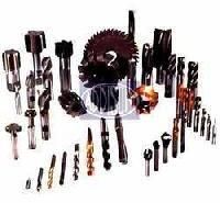 Industrial Power Tool