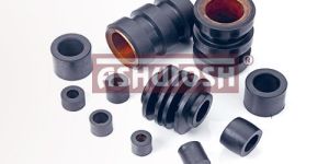 Pin Bush Couplings