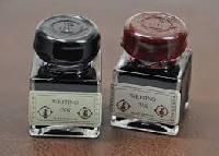 Writing Ink
