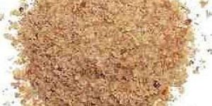 Wheat Bran