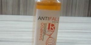 Antifall Shampoo