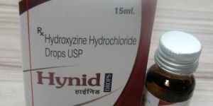 Hynid Drops