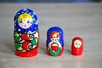 Souvenirs