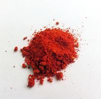 Red Lead