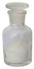 Benzyltriphenylphosphonium Chloride (BTPPCl)