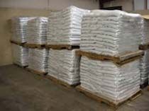 Ethyltriphenylphosphonium Bromide (ETPPBr)