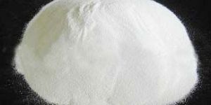 Tetra Ethylammonium Chloride (TBAC)