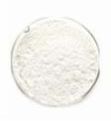 Triphenylphosphine Dibromide