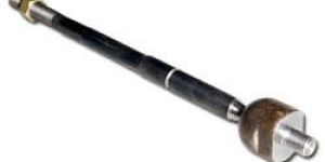 Steering Ball Joints