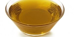 Castor Oil