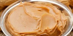 Peanut Butter