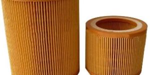 Air Compressor Air Filter