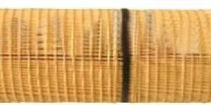 Screw Air Compressor Oil Filters