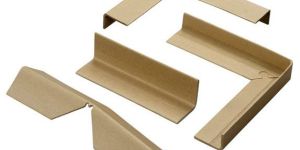 Paper Angle Edge Board