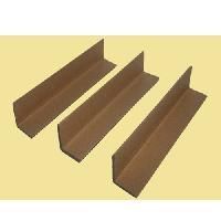 Paper Angle Edge Boards
