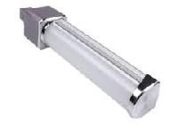 LED Pl Light