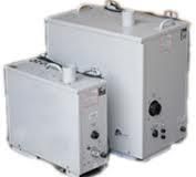 Ultra Sonic Humidifier