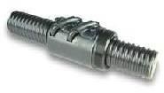 Ground Lead Screws
