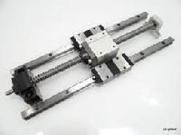 Linear Slides