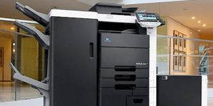 Digital Printing Services