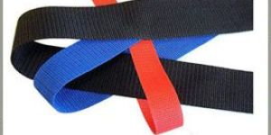 Light Weight Polypropylene Tape