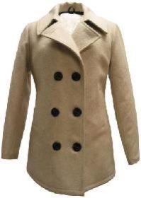 Overcoats