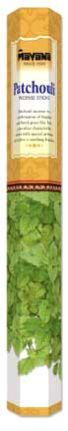 Patchouli Incense Stick