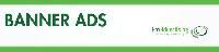 Advertising Banners