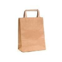 Craft Paper Bag