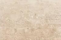 Limestone Tile