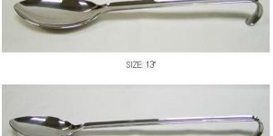 Basting Spoon