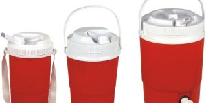 Water Storage Tank Gallon 3pcs Set