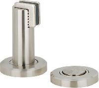 Magnetic Door Holder