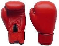 Boxing Equipment