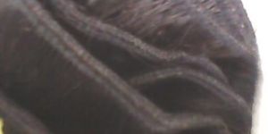 Human Hair