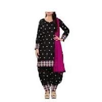 Fashion Salwar Kameez