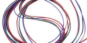 Electrical Appliance Wire Harness