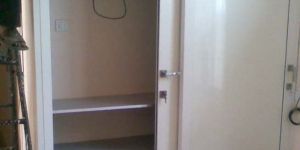 UPVC Doors