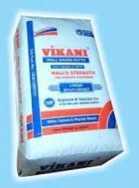 Wall Guard Putty