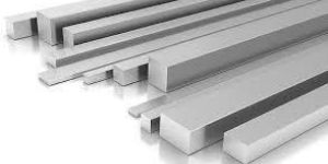 Aluminum Products