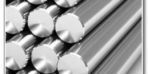 Inconel Round Bar