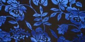 Cotton Brasso Fabric