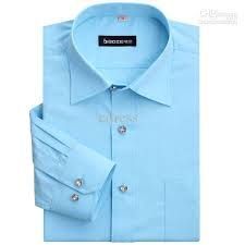 Designer Cotton Shirt